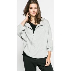 Bluzy rozpinane damskie: Calvin Klein Underwear - Bluza