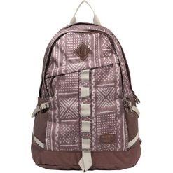 Plecaki męskie: Burton SHACKFORD PACK Plecak bracken bambara
