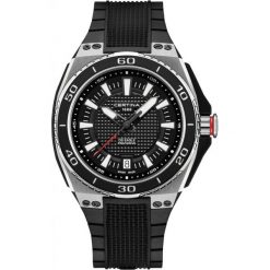 CERTINA PROMOCJA ZEGAREK GENT QUARTZ C023.710.27.051.00. Zegarki męskie CERTINA. W wyprzedaży za 2690,00 zł.