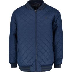 Kurtki męskie: Kangol SWAIN Kurtka zimowa ash blue