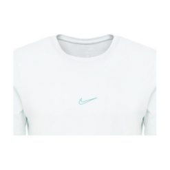 T-shirty męskie z nadrukiem: Nike SB DRY TEE TROPICAL Tshirt z nadrukiem barely grey/kinetic green