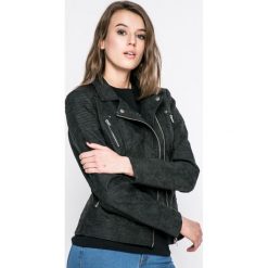 Bomberki damskie: Only - Kurtka