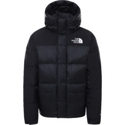 THE NORTH FACE HIMALAYAN > 0A4QYXJK31. Pomarańczowe kurtki męskie The North Face, na zimę, xxl, bez wzorów, z nylonu, eleganckie, bez kaptura. Za 1499,99 zł.