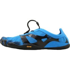 Buty sportowe męskie: Vibram Fivefingers KSO EVO Obuwie do biegania neutralne blue/black