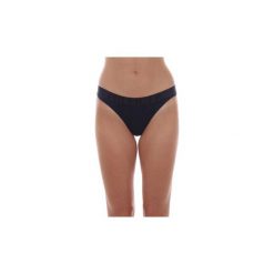 Slipy Tommy Hilfiger 1387905874 BIKINI. Skarpetki damskie TOMMY HILFIGER. Za 72,15 zł.