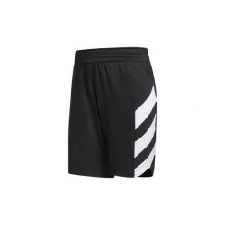 Spodenki i szorty męskie: Szorty i Bermudy adidas Szorty Harden