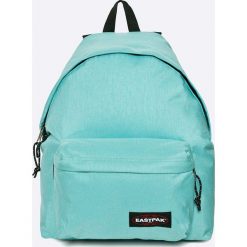 Plecaki męskie: Eastpak – Plecak