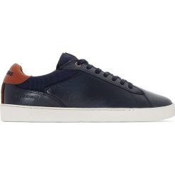 Trampki męskie: Buty sportowe Amical