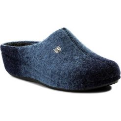Kapcie damskie: Kapcie SERGIO BARDI – Alseno FW127276917PF 907