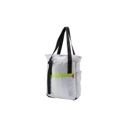 Torby na ramię Reebok Sport Torba Enhanced Women's Active Tote. Białe torebki damskie sportowe Reebok Sport, bez wzorów, sportowe, na ramię, bez dodatków. Za 169,00 zł.