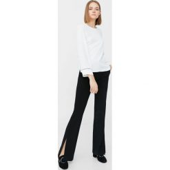 Bluzki damskie: Mango – Bluzka Poc