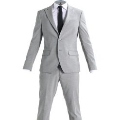 Garnitury: Bertoni DREJER/JEPSEN Garnitur grey/cloud
