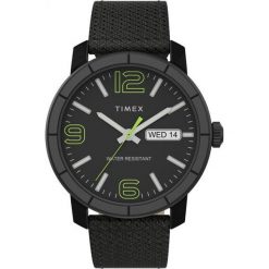 Zegarek Timex Zegarek Timex Mod 44 TW2T72500 męski uniwersalny. Zegarki męskie Timex. Za 266,00 zł.