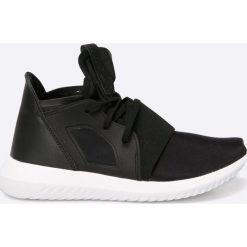 Buty do koszykówki damskie: adidas Originals – Buty Tubular Defiant