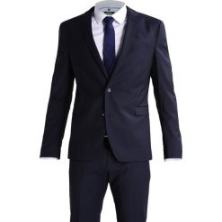Garnitury: Cinque CIMELOTTI Garnitur dark blue