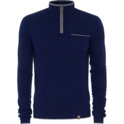 Swetry rozpinane męskie: Sweter męski