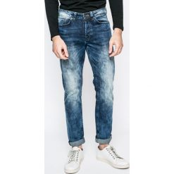 Jeansy męskie: Only & Sons – Jeansy Weft
