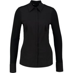 Koszule damskie: Expresso XANI Koszula black