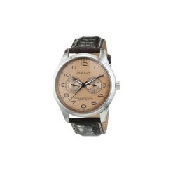 Zegarki Gant W71602. Szare zegarki męskie GANT. Za 509,81 zł.