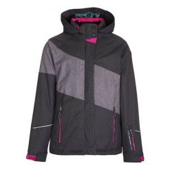 Kurtki chłopięce: KILLTEC Kurtka dziecięca Killtec – Kaiti Jr – 30104 – 30104/298/152