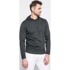 Bluzy męskie: Only & Sons – Bluza