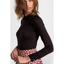 T-shirty damskie: T-shirt