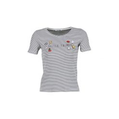 T-shirty damskie: T-shirty z krótkim rękawem Only KELLIE
