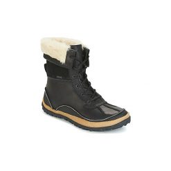 Buty zimowe damskie: Śniegowce Merrell TREMBLANT WTPF