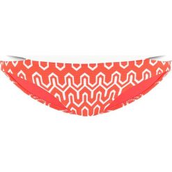 Bikini: Seafolly Dół od bikini sienna