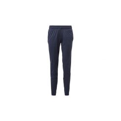 Spodnie dresowe damskie: Spodnie treningowe adidas Spodnie dresowe Adizero