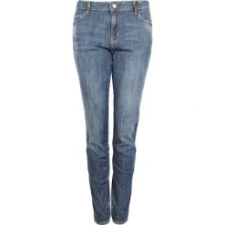 Guess Jeansy "Curve X ". Jeansy damskie Guess. Za 199,00 zł.