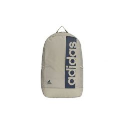 Plecaki męskie: Plecaki adidas Plecak Linear Performance