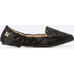 Baleriny damskie: ButterflyTwists – Baleriny Amber