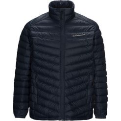 Peak Pefrormance Kurtka męska Frost Down Liner. Kurtki męskie Peak Performance, m, bez wzorów, bez kaptura. Za 981,75 zł.