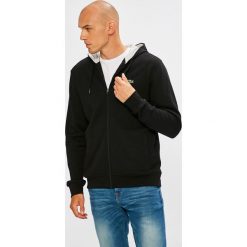 Bluzy męskie: Lacoste - Bluza