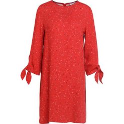 Sukienki: iBlues SARONNO Sukienka letnia red