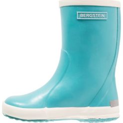 Buty zimowe damskie: Bergstein RAINBOOT Kalosze aqua