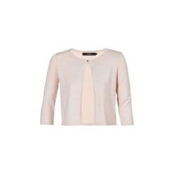 Kardigany damskie: Swetry rozpinane / Kardigany Vero Moda VMGLORY