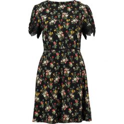 Sukienki hiszpanki: Oasis WINTER Sukienka letnia multi