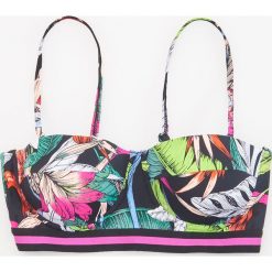 Góra od bikini - Czarny. Czarne bikini marki Reserved. Za 59,99 zł.