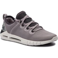 Buty UNDER ARMOUR - Ua Hovr Slk 3021221-602 Gry. Buty sportowe damskie Under Armour. W wyprzedaży za 249,00 zł.