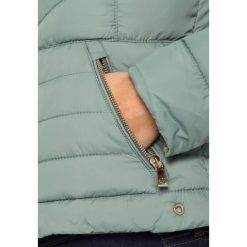 Kurtki damskie: s.Oliver RED LABEL Kurtka przejściowa mint green