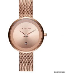 Zegarek Meller Niara All Roos. Zegarki damskie Pakamera. Za 404,00 zł.
