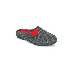 Kapcie damskie: Buty Rondinaud EPTE