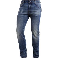 Jeansy męskie: GStar ARC 3D SLIM Jeansy Slim fit tobe denim