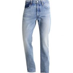 Jeansy męskie: Levi’s® 501 ALTERED BETTER Jeansy Straight Leg adapt