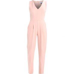 Kombinezony damskie: Closet Kombinezon pink