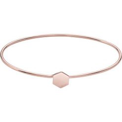 Bransoletki damskie: Bransoletka damska Cluse Essentielle CLJ10001