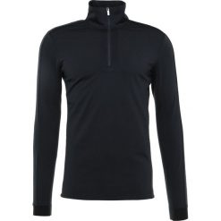 Bluzy męskie: Peak Performance Bluza z polaru salute blue