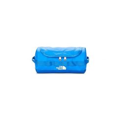 Kosmetyczki męskie: Kosmetyczki The North Face BASE CAMP TRAVEL CANISTER- S